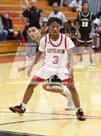 Photo from the gallery "Palmdale @ Antelope Valley"