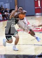 Photo from the gallery "Palmdale @ Antelope Valley"