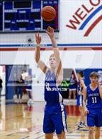 Photo from the gallery "Antwerp @ Wayne Trace"