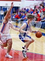 Photo from the gallery "Antwerp @ Wayne Trace"
