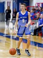 Photo from the gallery "Antwerp @ Wayne Trace"