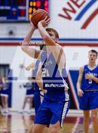 Photo from the gallery "Antwerp @ Wayne Trace"