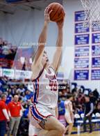 Photo from the gallery "Antwerp @ Wayne Trace"