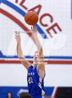 Photo from the gallery "Antwerp @ Wayne Trace"