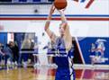 Photo from the gallery "Antwerp @ Wayne Trace"