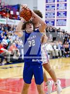 Photo from the gallery "Antwerp @ Wayne Trace"