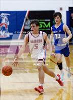 Photo from the gallery "Antwerp @ Wayne Trace"