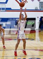 Photo from the gallery "Antwerp @ Wayne Trace"