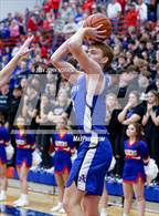 Photo from the gallery "Antwerp @ Wayne Trace"