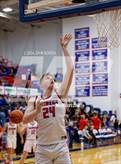 Photo from the gallery "Antwerp @ Wayne Trace"