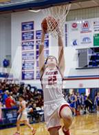 Photo from the gallery "Antwerp @ Wayne Trace"