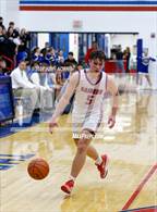 Photo from the gallery "Antwerp @ Wayne Trace"