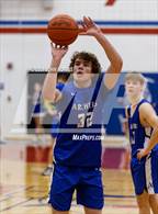 Photo from the gallery "Antwerp @ Wayne Trace"