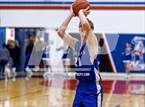 Photo from the gallery "Antwerp @ Wayne Trace"