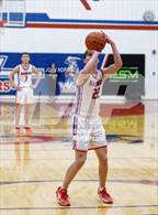 Photo from the gallery "Antwerp @ Wayne Trace"