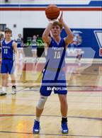 Photo from the gallery "Antwerp @ Wayne Trace"