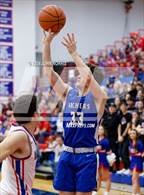 Photo from the gallery "Antwerp @ Wayne Trace"