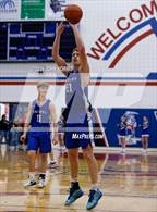 Photo from the gallery "Antwerp @ Wayne Trace"