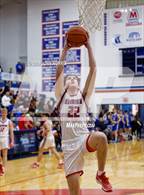 Photo from the gallery "Antwerp @ Wayne Trace"
