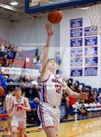Photo from the gallery "Antwerp @ Wayne Trace"