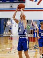 Photo from the gallery "Antwerp @ Wayne Trace"