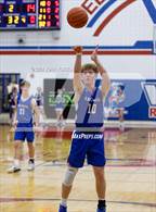 Photo from the gallery "Antwerp @ Wayne Trace"