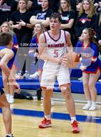 Photo from the gallery "Antwerp @ Wayne Trace"