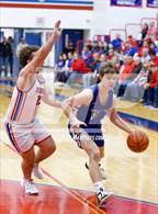 Photo from the gallery "Antwerp @ Wayne Trace"