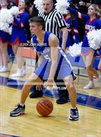Photo from the gallery "Antwerp @ Wayne Trace"