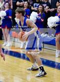 Photo from the gallery "Antwerp @ Wayne Trace"