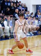 Photo from the gallery "Antwerp @ Wayne Trace"