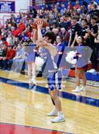 Photo from the gallery "Antwerp @ Wayne Trace"