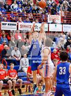 Photo from the gallery "Antwerp @ Wayne Trace"