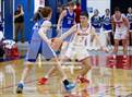 Photo from the gallery "Antwerp @ Wayne Trace"