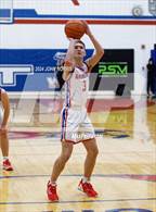 Photo from the gallery "Antwerp @ Wayne Trace"