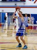 Photo from the gallery "Antwerp @ Wayne Trace"