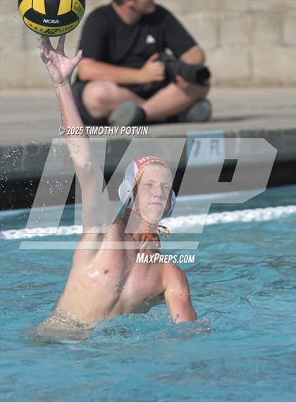 Thumbnail 3 in Hemet @ Elsinore photogallery.