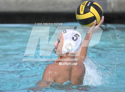Thumbnail 3 in Hemet @ Elsinore photogallery.