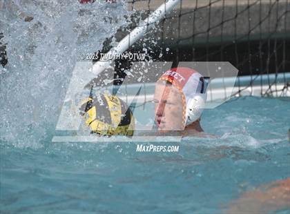 Thumbnail 3 in Hemet @ Elsinore photogallery.