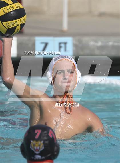 Thumbnail 3 in Hemet @ Elsinore photogallery.
