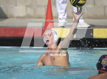Thumbnail 1 in Hemet @ Elsinore photogallery.