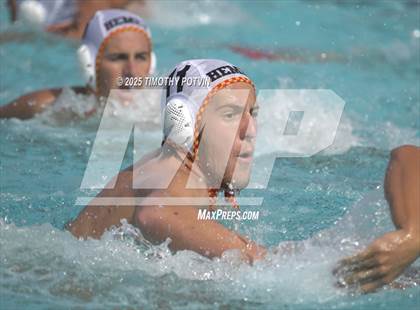Thumbnail 3 in Hemet @ Elsinore photogallery.
