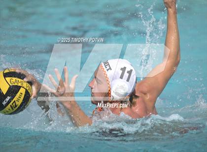 Thumbnail 3 in Hemet @ Elsinore photogallery.