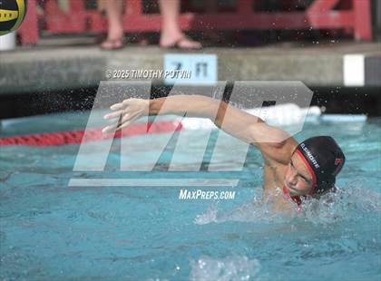 Thumbnail 3 in Hemet @ Elsinore photogallery.