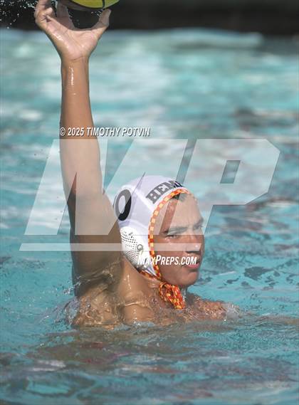 Thumbnail 1 in Hemet @ Elsinore photogallery.