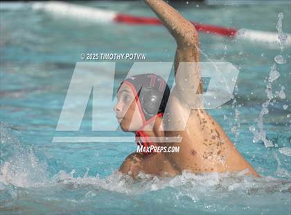 Thumbnail 1 in Hemet @ Elsinore photogallery.