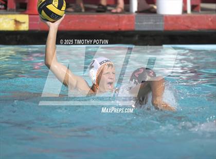 Thumbnail 3 in Hemet @ Elsinore photogallery.