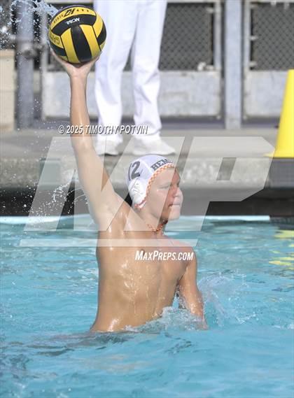 Thumbnail 3 in Hemet @ Elsinore photogallery.