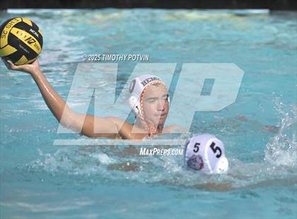 Thumbnail 1 in Hemet @ Elsinore photogallery.