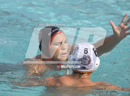 Thumbnail 1 in Hemet @ Elsinore photogallery.